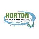 Horton Carpet Cleaning logo